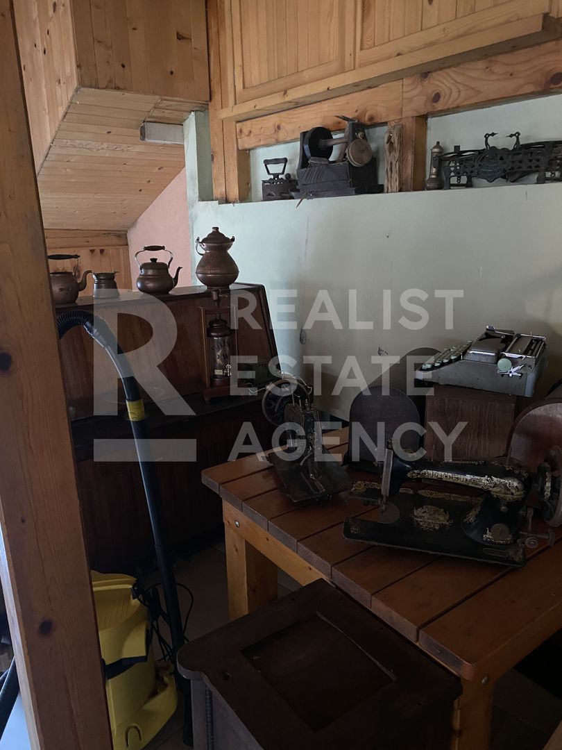 Chirie, restaurant, șoseaua Ștefan cel Mare și Sfânt, Iași - Poză 16