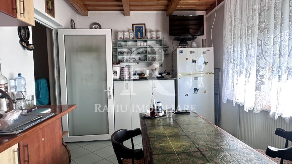 Casa de vanzare | Fughiu | Bihor - Poză 25