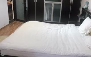 Apartament 4 camere Rahova COMISION 0 - Poză 4