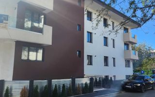 Berceni Aparatori Patriei Dezvoltator - Poză 2