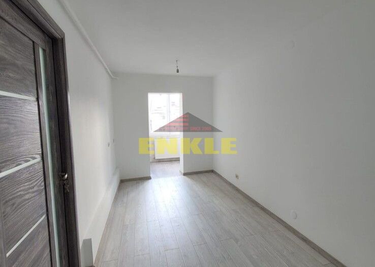 De vânzare apartament cu 2 camere decomandat, zona Bucovina - Poză 3