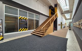 Cladire mixta  - 4000 mp #plus-imo.ro - Poză 10