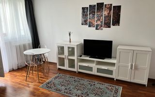 1 camera, Gheorgheni, Detunata, Iulius Mall, FSEGA, Profi, Unirii - Poză 1