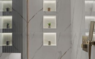 CASA INDIVIDUALA, TOATE UTILITATILE, PANOURI FOTOVOLTAICE, COMISION 0% - Poză 7