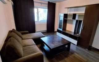 2 camere Crângași | Renovat | Lângă Metrou | Parcare inclusa - Poză 2