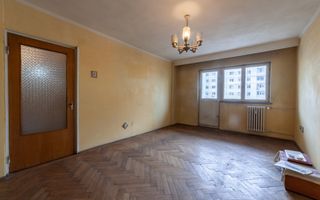 Apartament 3 camere decomandat – Nord, Pitești  - Poză 10