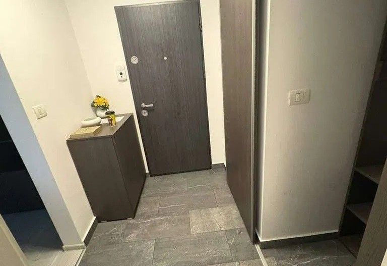 Apartament 2 camere Piata Sudului - Poză 10