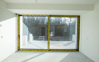 De vânzare | Conac elegant lângă pădure | Tunari - Poză 27