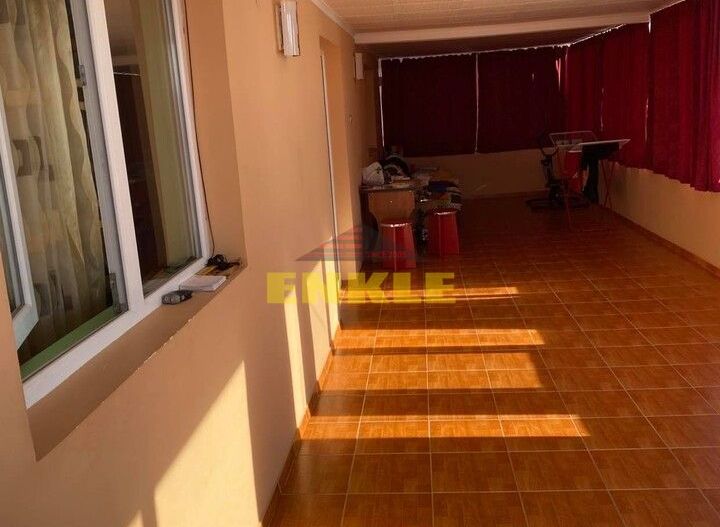 Hala in suprafata de 1000 mp + teren , Catamaresti Deal, 350000 euro - Poză 1