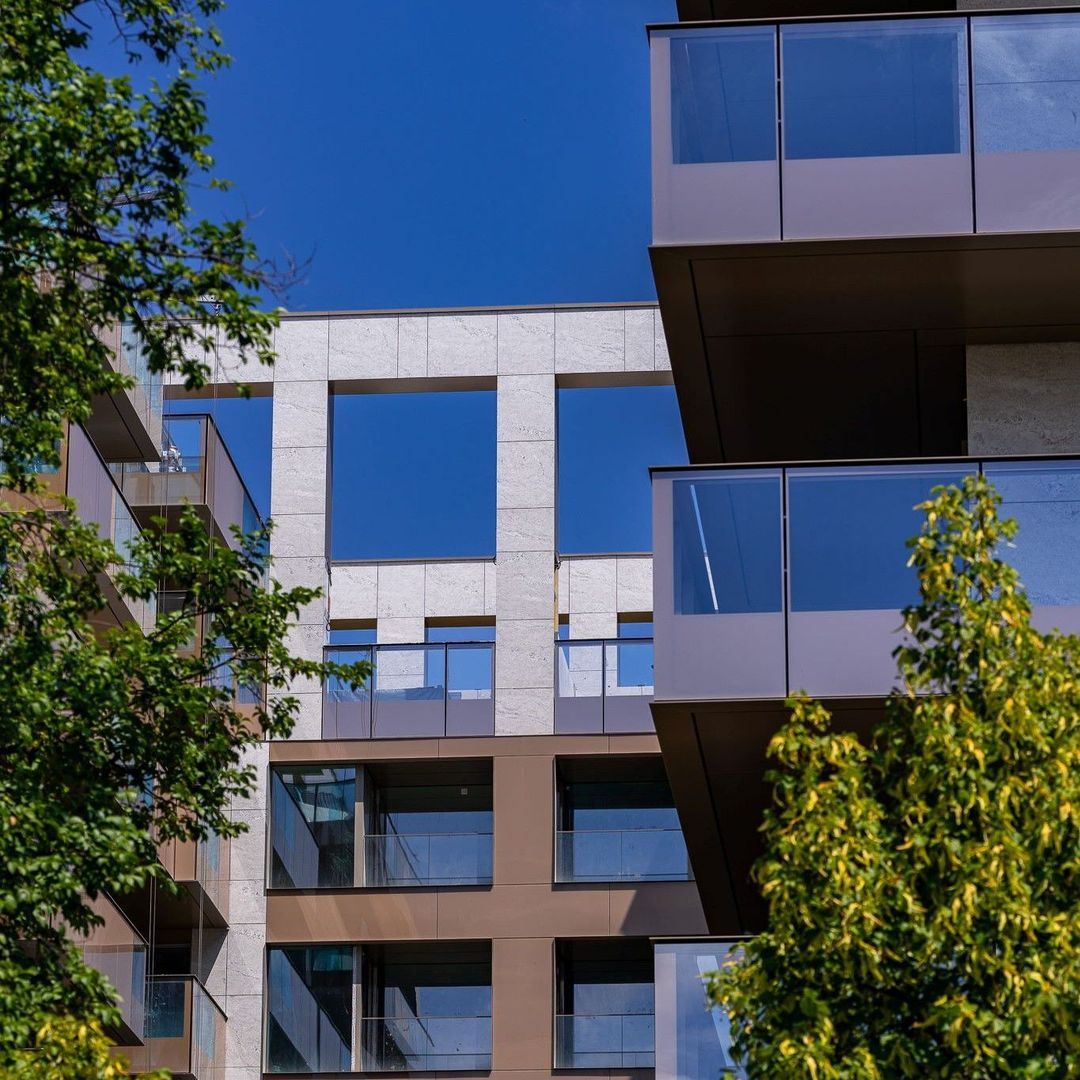 Cortina 126 - Poză 15