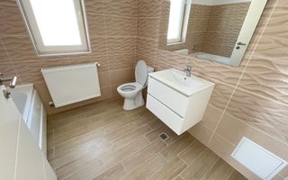 Duplex in Dumbravita -zona Cora - Poză 15