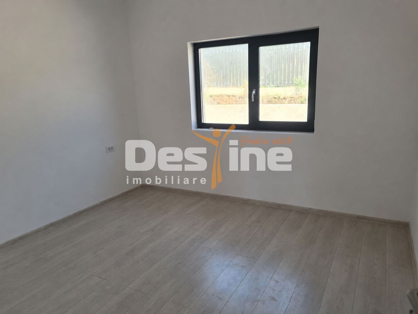 Casă VOROVEȘTI | 4 camere, 87 mp utili, încălzire în pardoseală - Poză 7