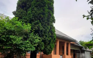 Casa de vanzare/Balcesti/Valcea/Str Pietii - Poză 13