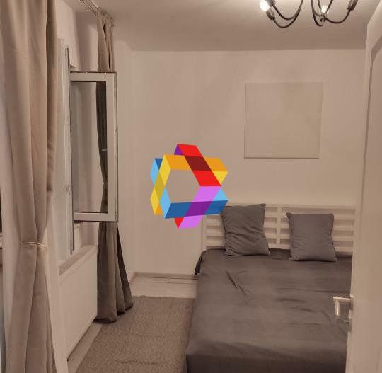 Casa 5 camere de vânzare - zona Brașovul Vechi - plus-imo.ro - Poză 6