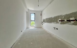 Apartament *3 Camere  // Baneasa - Sector 1 - Poză 11