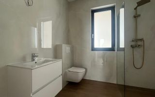 COMISION 0% | Casa Smart Serena 1 | 120 mp utili | 516 mp teren - Poză 15