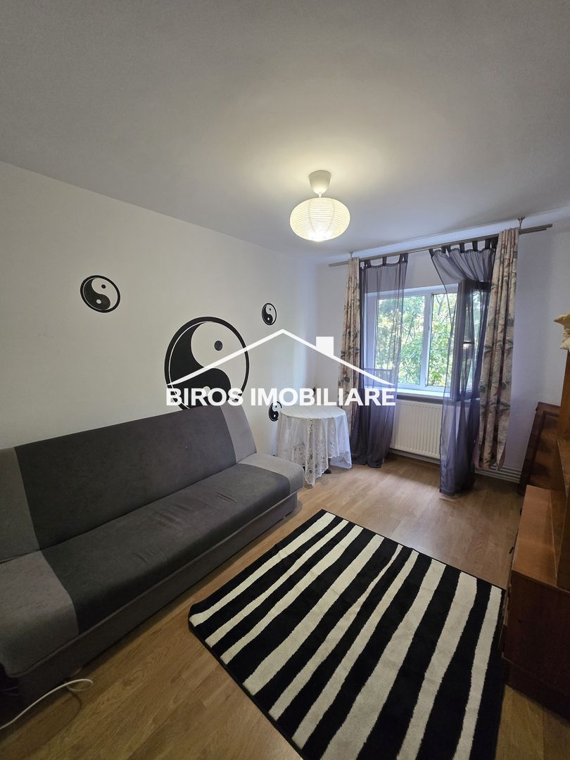 3 decomandate CT | Rovine – Borcanul cu Miere - Poză 2