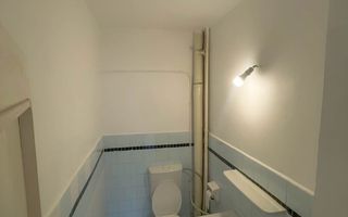 Apartament 4 camere decomandat - zona Galata - Poză 10