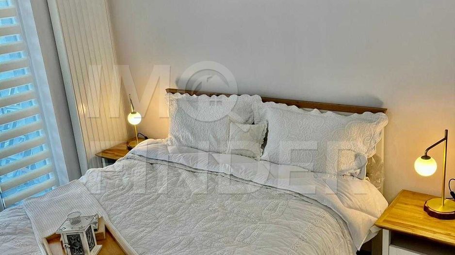 Apartament NOU Superfinisat cu Parcare Subterana - Poză 5