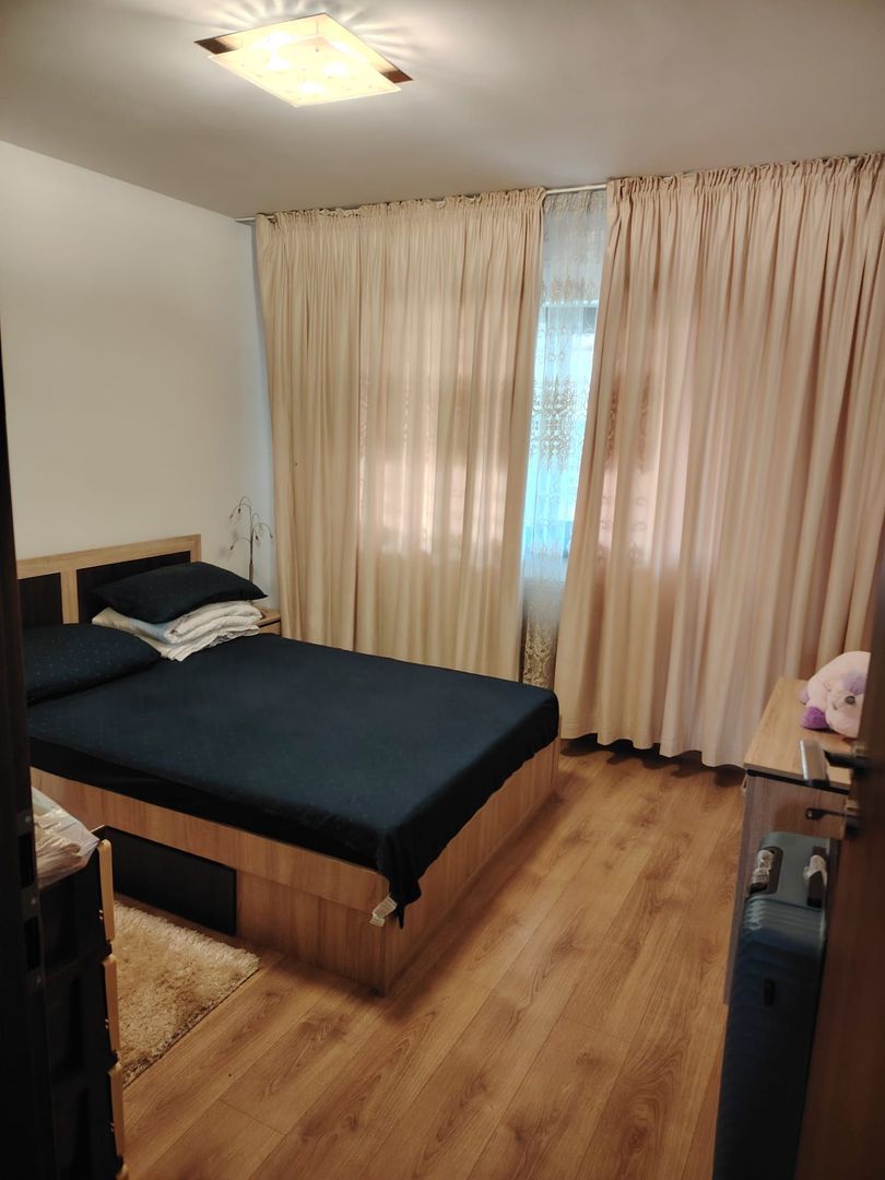 Casa Crevedia - Poză 17