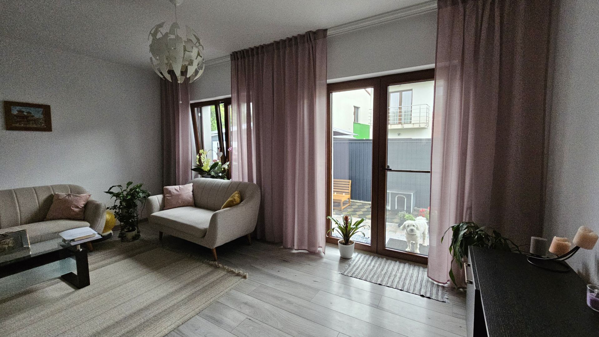 Casă P+E modernă, complet utilată – Brașov, zonă rezidențială liniștită - Poză 17