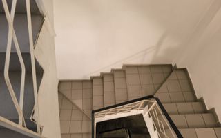 SPITALUL MILITAR (COD03)- Birouri cu suprafata generoasa ! - Poză 10