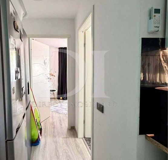 Apartament la cheie / Zona Stejarului - Poză 5