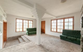 Casa in Domnesti Arges - ideala pentru locuire permanenta sau vacanta - Poză 16