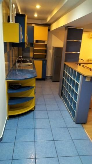 Apartament cu 2 camere de închiriat – Nerva Traian - Poză 1