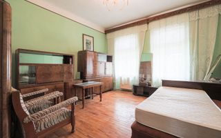 Proprietate cu vad excelent,  lângă Spitalul Județean Arad. - Poză 7