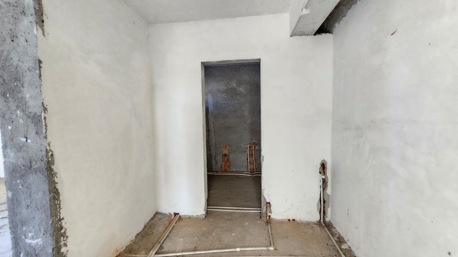 Vilă deosebita tip S7 Cartier Henri Coanda | Aviatiei | Pipera - Poză 6