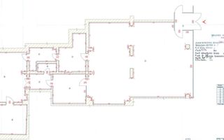 SPATIU COMERCIAL 204 MP STRADAL VAD COMERCIAL INTENS | DOAMNA GHICA | COLENTINA - Poză 2