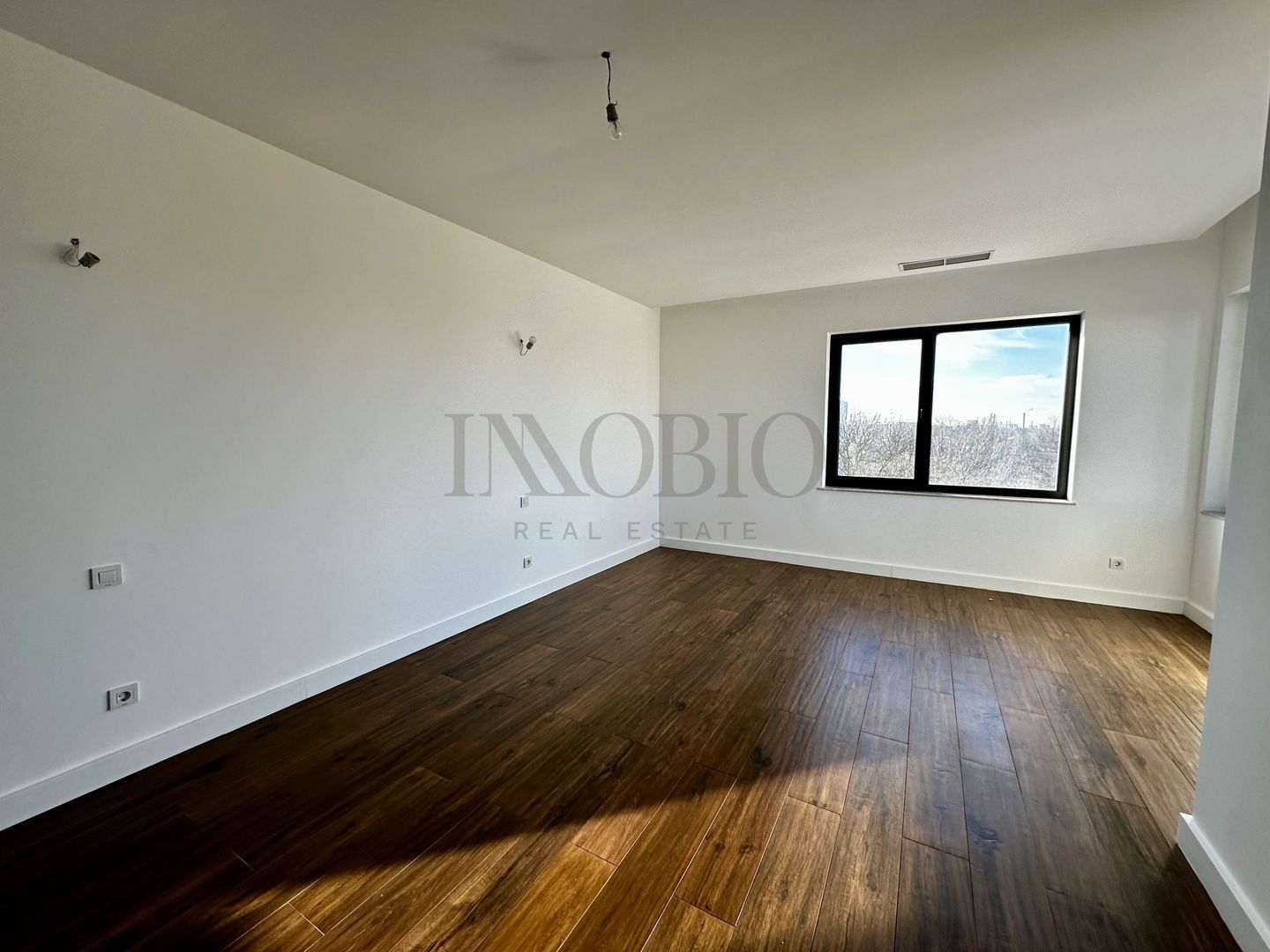 Apartament 4 Camere | Vedere Parc | Soseaua Nordului - Poză 6