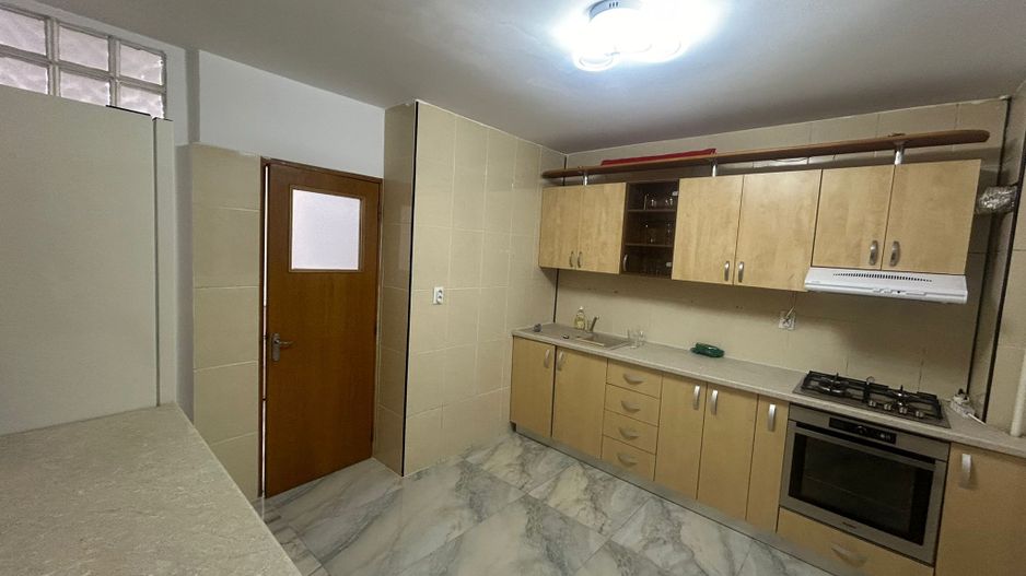 3 Camere Aviatiei/ Nicolae Caramfil - Poză 7