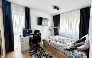Apartament la cheie / etaj intermediar / Zona Terra - Poză 7
