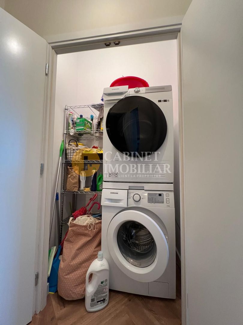 Sararie - 3 camere - Intabulat - Poză 19