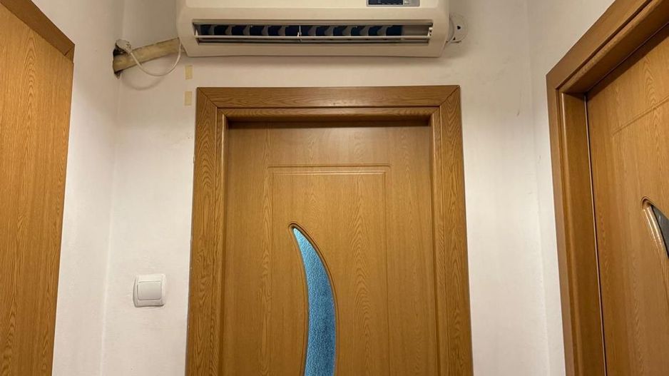 Apartament 2 camere, parcul Drumul Taberei - Poză 14