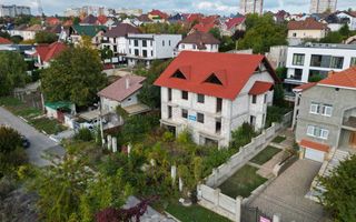 Vânzare, duplex, 4 camere, str. Colina Verde, Telecentru - Poză 7