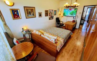 Apartament Stefan cel Mare/parcul Circului - Poză 6