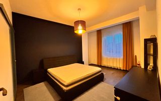 Apartament 3 camere de inchiriat lux, bloc 2017, Militari-Pacii - Poză 7
