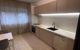 3 camere 134 mp | Parter înalt | Rond OMV Pipera - Poză 5