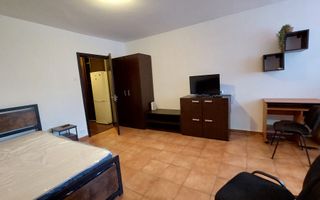 Inchiriere garsoniera, 2 minute metrou Iancului - Poză 12