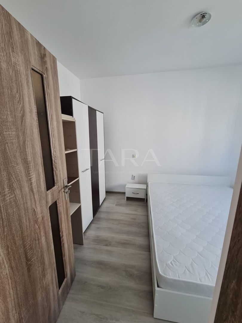 Apartament 3 camere, 65 mp – Zona Iris - Poză 4