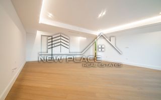 IANCU NICOLAE|Apt exclusivist|330,000+TVA|Terasa de 39.5 mp|Ultra Lux - Poză 2