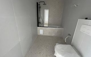 Apartament  2 camere, zona Brana, Selimbar,SIbiu - Poză 4