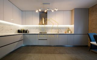 Vila individuala exclusivista | Dumbravita - Poză 9