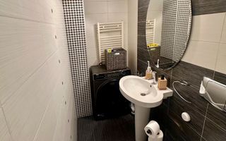 Apartament 4 camere - zona Marinex - Poză 9