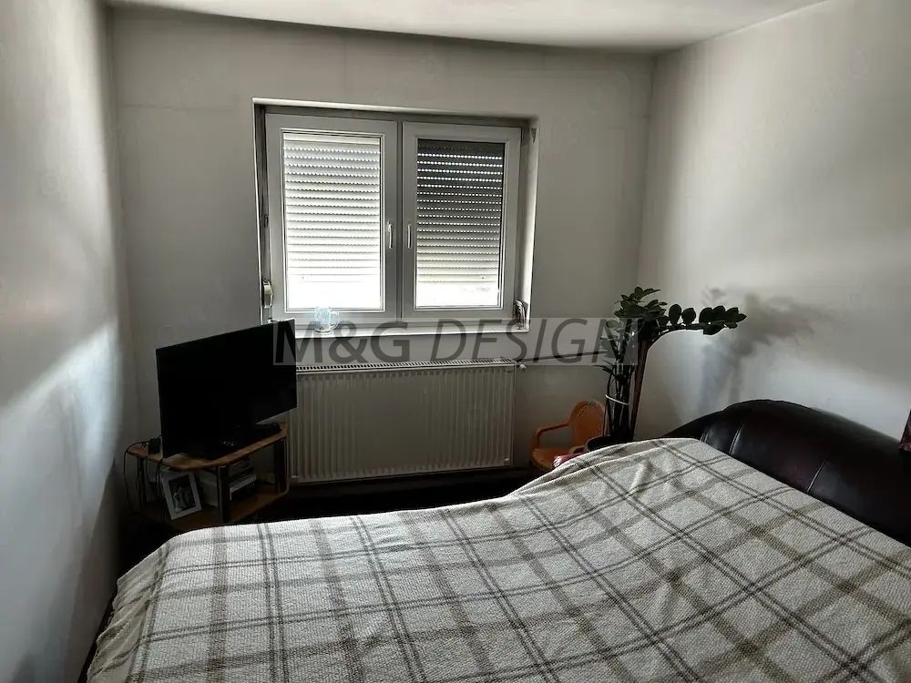 Apartament 2 camere Lipovei - Poză 7