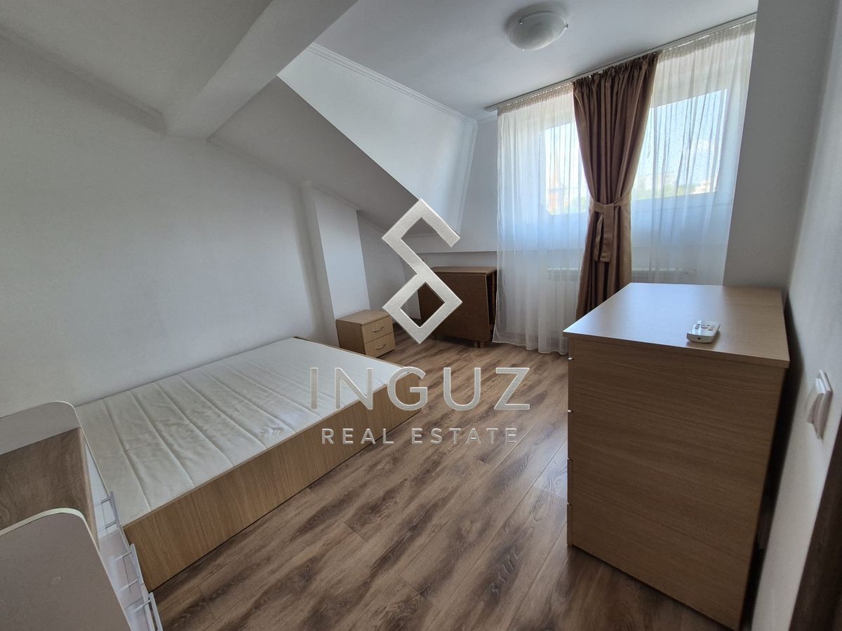 Apartament duplex – Colentina / Fundeni - Poză 2