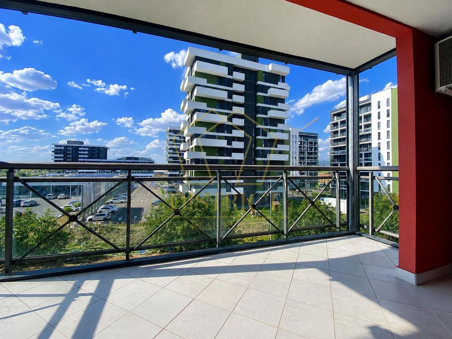 Apartament cu 2 camere | Torontalului - Poză 14